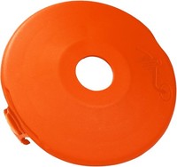 Gardena Spulendeckel FüR Rasentrimmer Easycut 400/25, Comfortcut 450/25
