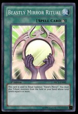 yugioh ultra pro deck box Ultra PRO: 100+ Deck Box