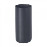 Blomus Zahnputzbecher -MODO- Magnet