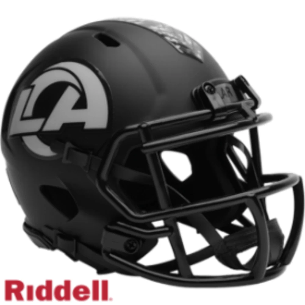 Nfl Mini Helmets for sale | eBay