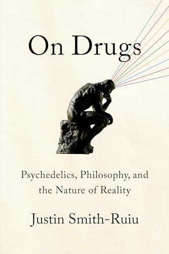 On Drugs - Image 5
