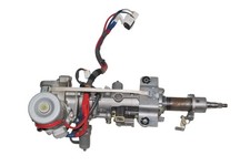 Pompe direction assistée Lexus LS