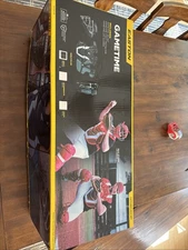 Easton Gametime Adult Catchers Gear Full Set