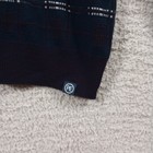 Foto 11 di 20