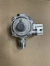 A00650906 GAS OVEN RANGE VALVE OEM Pre-owned DR2C152P9