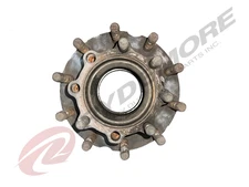 CONMET Hub Part Number 10082223