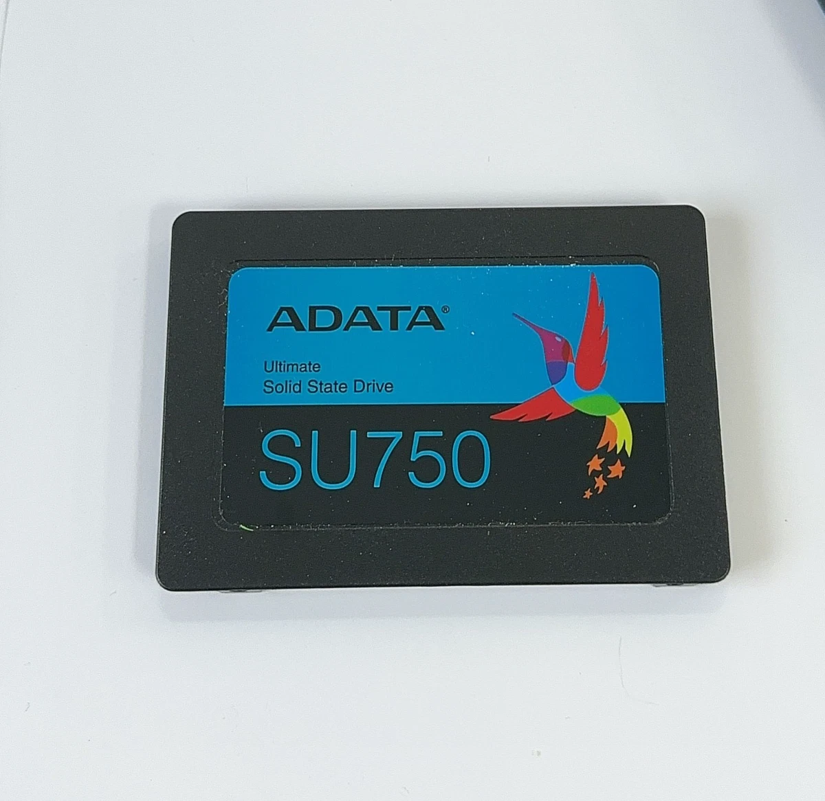 ADATA SATA III 512 GB Solid State Drives for sale | eBay