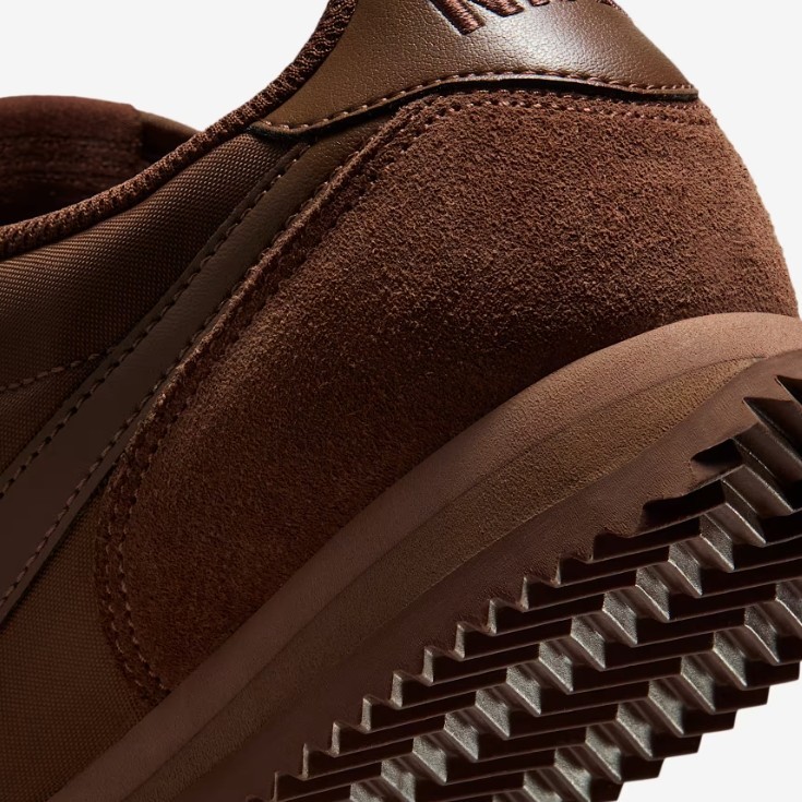 New Nike Women's Cortez 