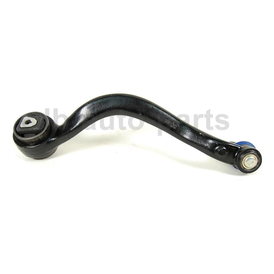 Brazo de control delantero inferior con rótula Mevotech 2 piezas para BMW X6 2008-2017 Foto 3 de 4