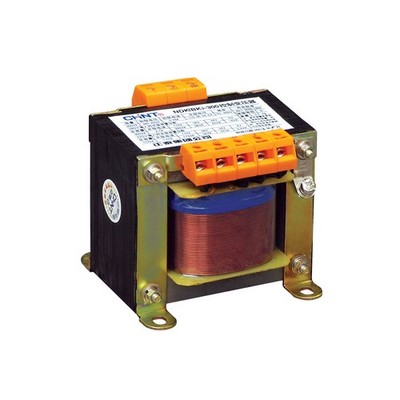 NDK-50VA Chint 50VA Regelkreistransformator