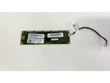 Dell Inspiron 27 7000 7777 AIO Touch Control Board w/Cable MT9C27153AU00 0CWK89