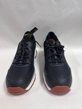 Caterpillar® Men's 12 Streamline 2.0 CT Composite Safety Toe EH Work Shoe - $130