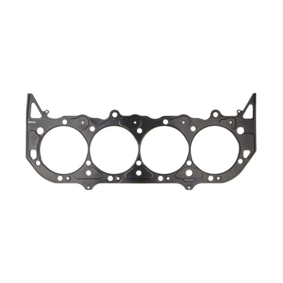 Clevite MLS Head Gasket 55039 - BBC 4.580 x .040 Clevite MLS Head Gasket 55039 - BBC 4.580 x .040