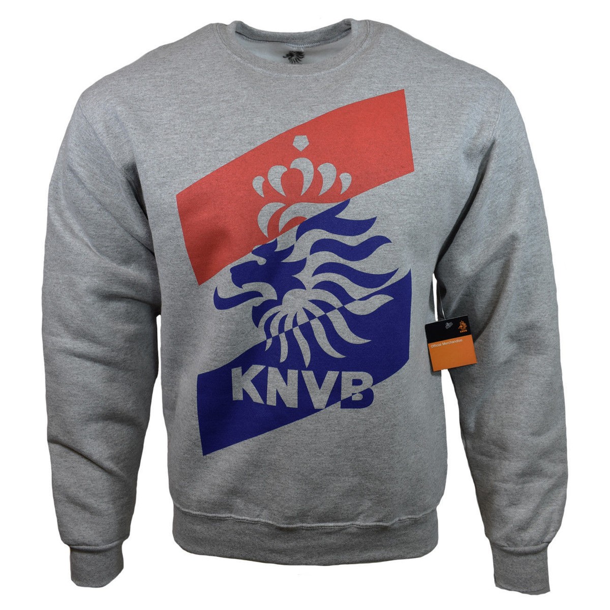 football team sweatshirt