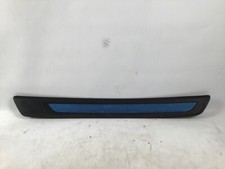 Einstiegleiste links TOYOTA Supra (DB) 8811025 3.0 GR