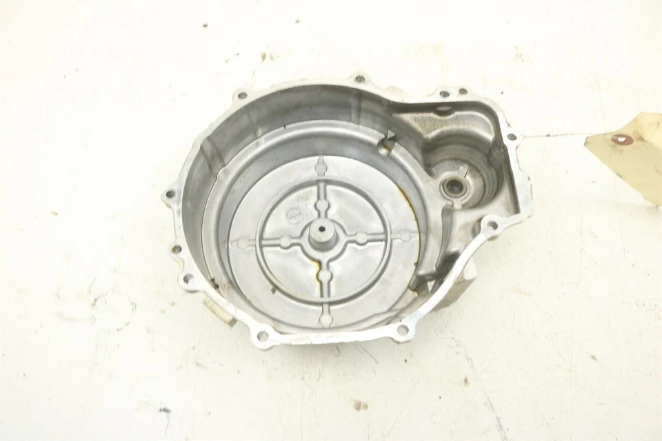 Polaris Ranger Scrambler Sportsman X2 400 500 Stator Cover 3090297 Foto 2 de 2