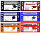 Imagen 4 de 6