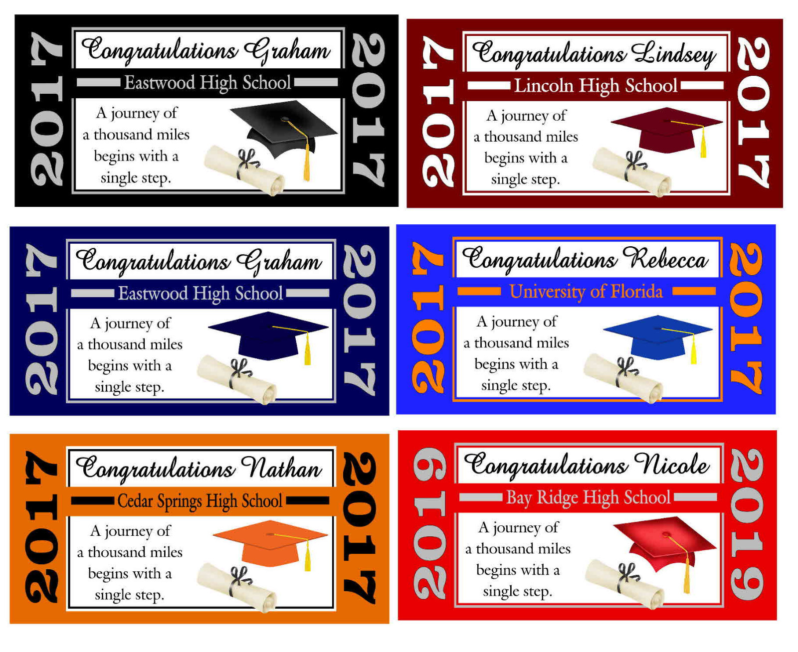 Imagen 4 de 6