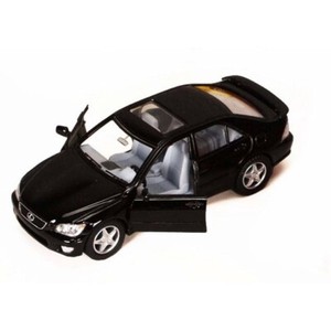 Lexus Is300 Toy Car | eBay