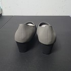Picture 4 of 12