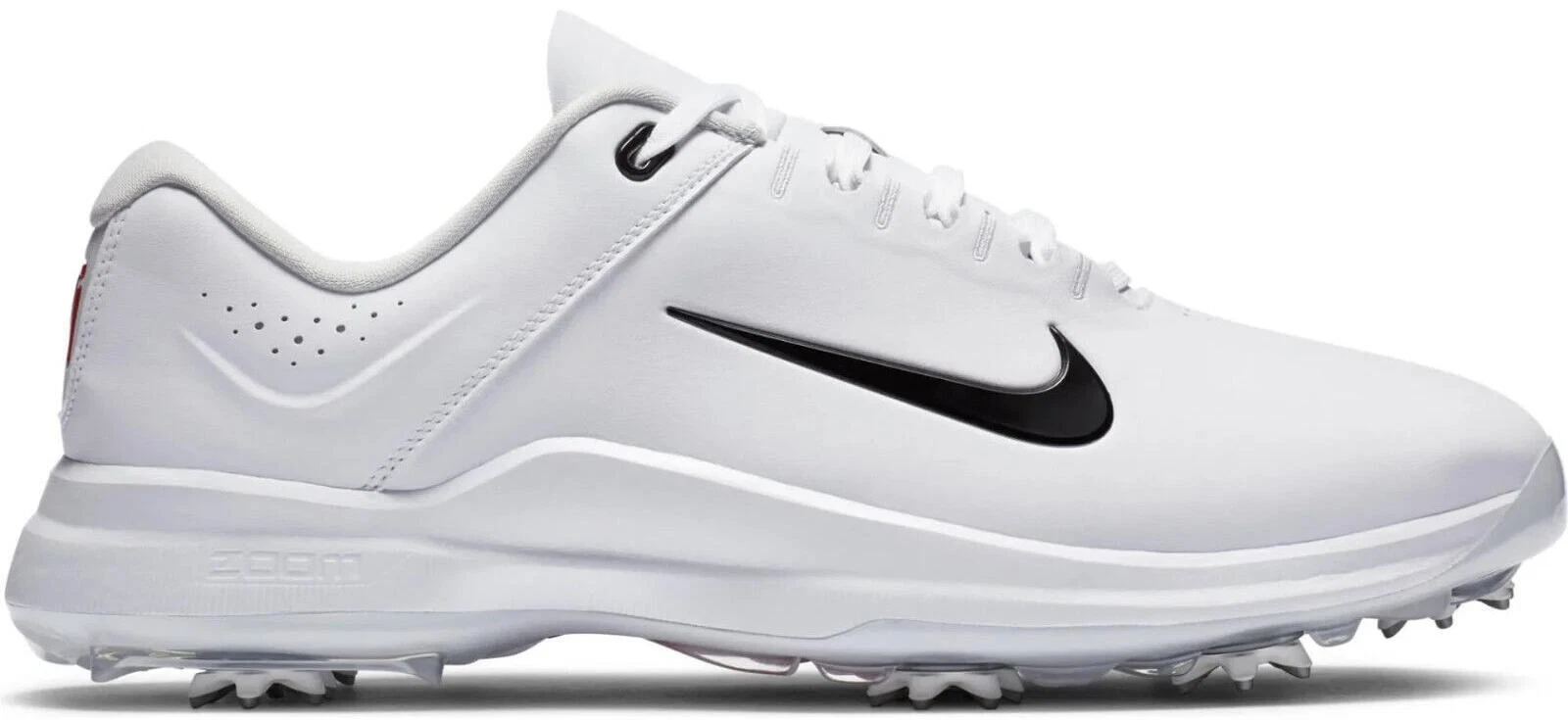 Nike Tiger Woods 2013 Retro Wide 2023 Photon Dust for Sale