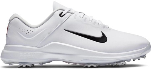Nike Air Zoom Tiger Woods TW20 PGA Golf White Mens Size 13 Nike