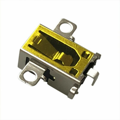 DC Power Jack Charging Port Socket Fit Lenovo V14 G2-ITL 82KA   V14 G2-ALC 82KC