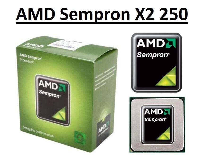 145 Processor Amd Sempron 145 Lan Drivers For Windows Amd