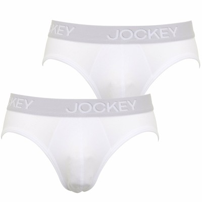 jockey 3d innovations brief