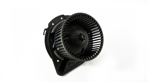 Streetstar Ventilador Interior Calentamiento para Seat Toledo VW T4 Jetta II - Imagen 4 de 4