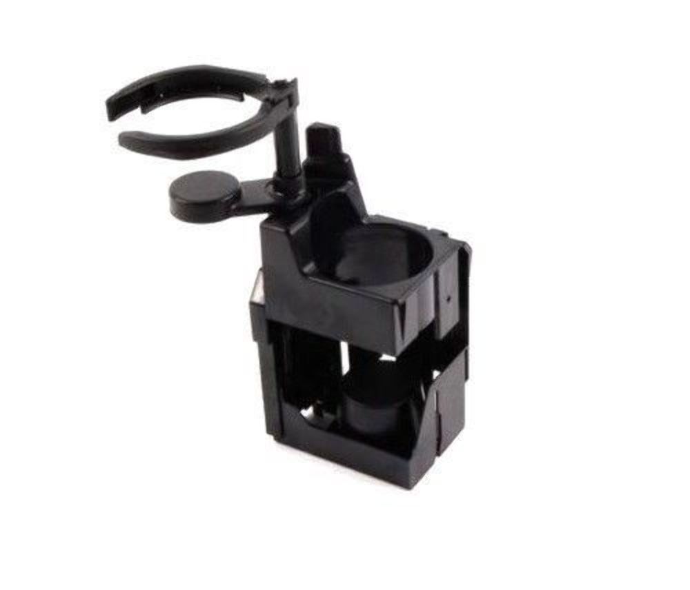 New Genuine Mercedes-Benz Cup Holder Cupholder (1998-2003