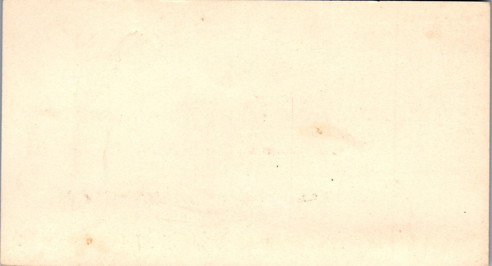Bild 2 von 2
