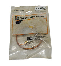 White-Rodgers 105-0161 Thermo Couple