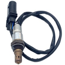 Lambdasonde Vor Kat Für Audi A1 A3 VW Golf VII Passat Skoda Octavia 1.6 2.0 TDI