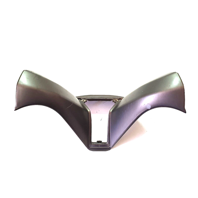 専用⑩ Upper Handlebar Cowl Atlantic 200 2002 2004 105628 | eBay
