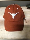 Texas Football Hat