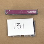 Foto 8 di 8