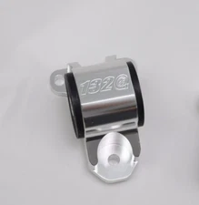 1320 performance B & D series rear motor mount civic integra EG EK DC2 75A