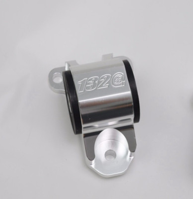 1320 performance B & D series rear motor mount civic integra EG EK DC2 65A