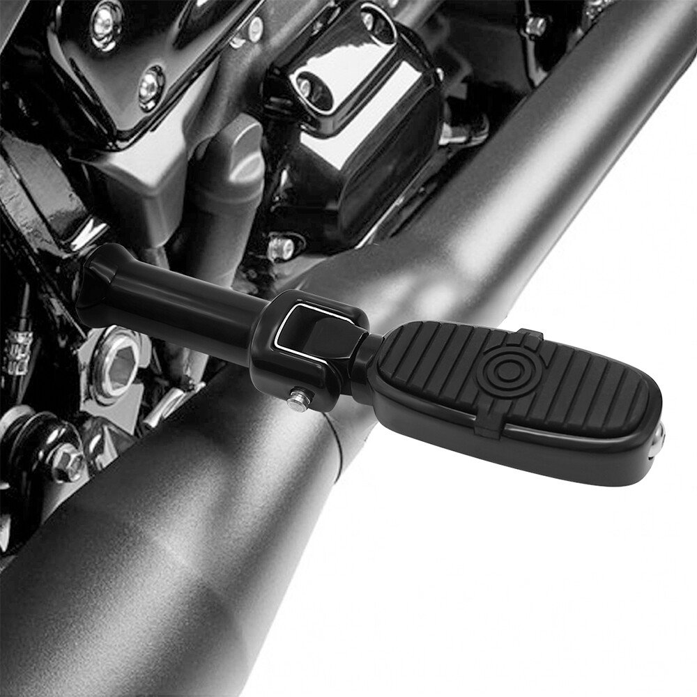 ハーレーダビッドソン福バケツセット ハーレーダビッドソン福バケツセット ハーレーダビッドソン福