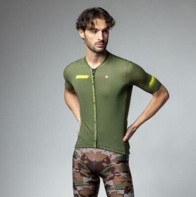 ALE' TRIKOT PR-E FOLLOW ME