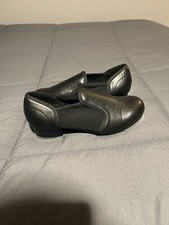 Women s Tap Shoes Size 6
