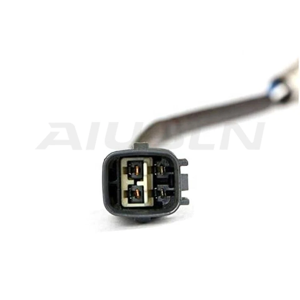 Upstream O2 Oxygen Sensor For 2005 2006 2007 2008 2009 2010 Toyota Corolla 1.8L Foto 2 de 4