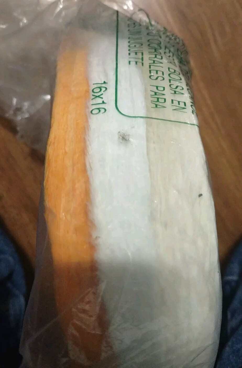 Picture 5 of 5