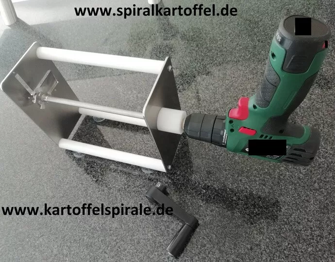 Bild 2 von 11