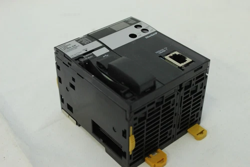 Omron SYSMAC CJ2H-CPU64-EIP