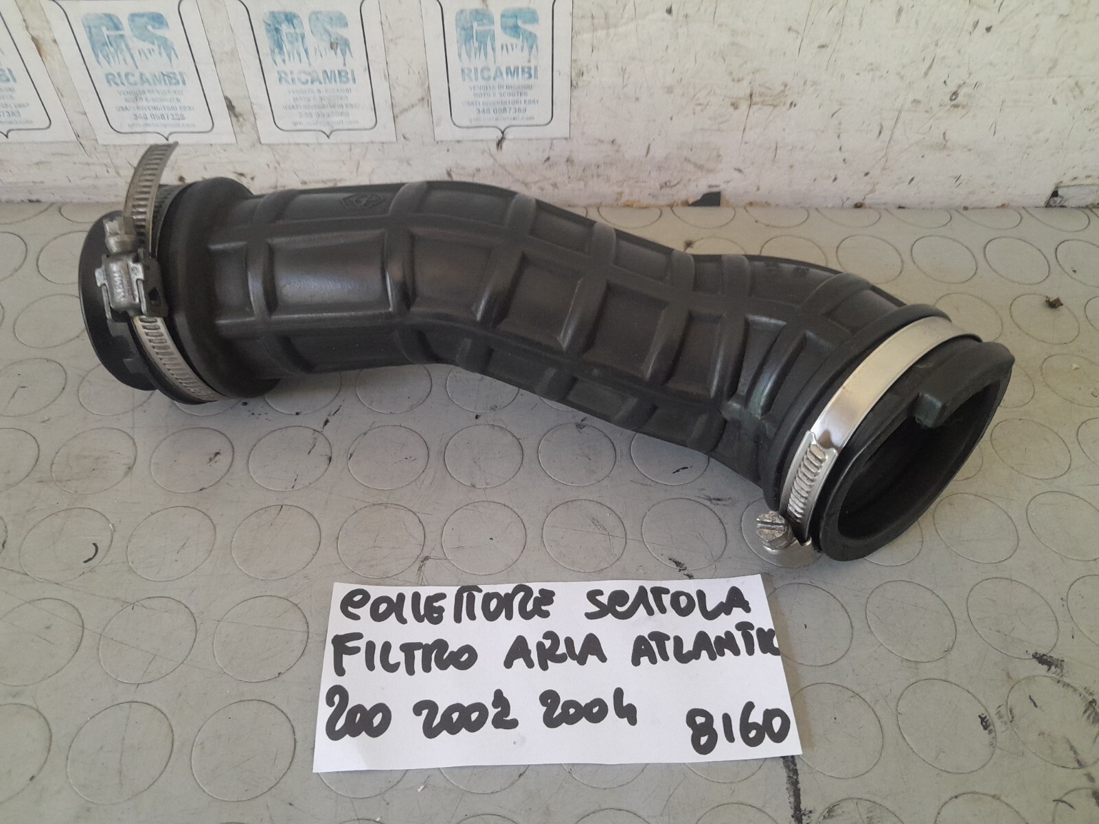 Imagen 4 de 4