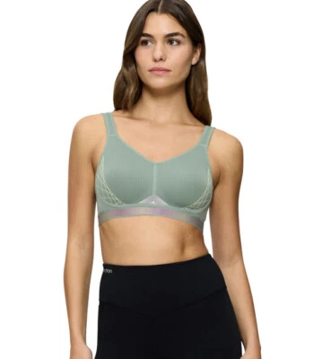 Triumph Triaction Cardio Flow P EX Sport-BH