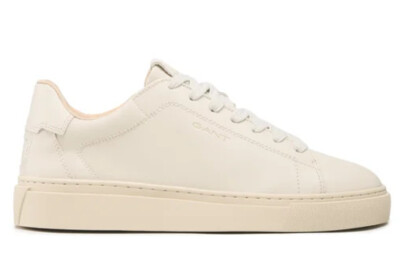 GANT MC JULIEN 25631293 G151 Light Beige SNEAKER HERRENSCHUHE