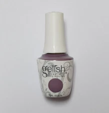 GELISH - Soak off Gel Polish 0.5 oz  - #1110799 From Rodeo to Rodeo Drive